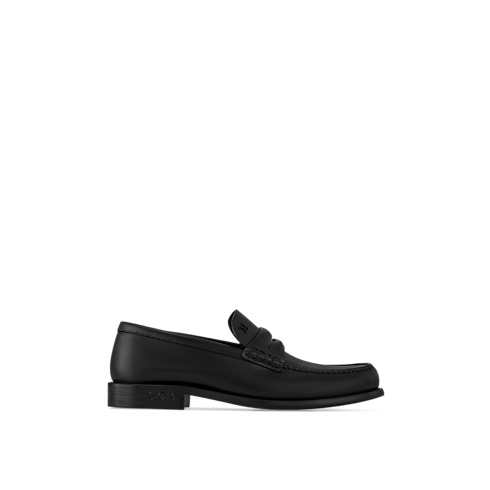 Louis Loafer - Schuhe | LOUIS VUITTON